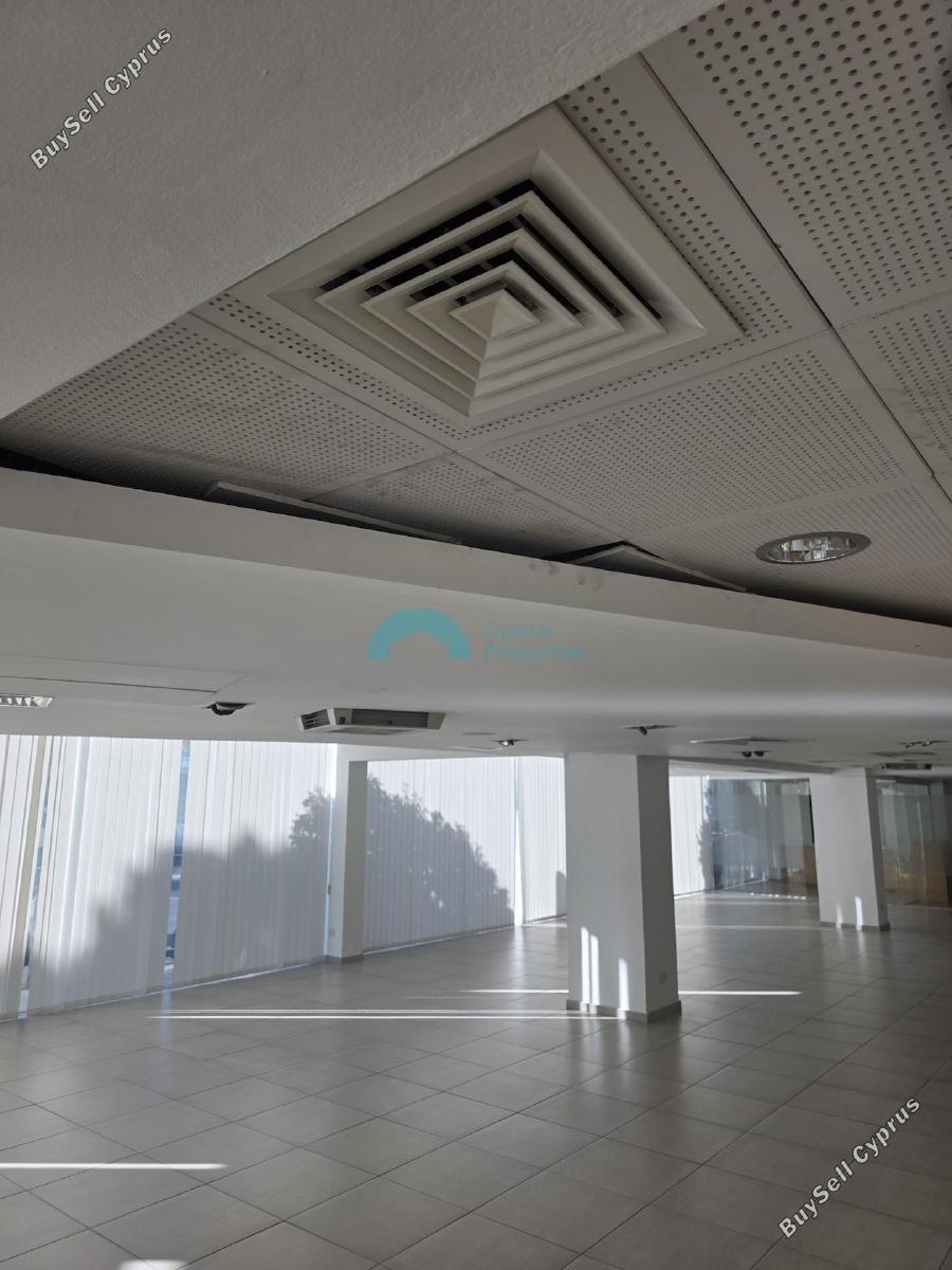 studio commercial building for rent strovolos nicosia 7935727 image 11278466