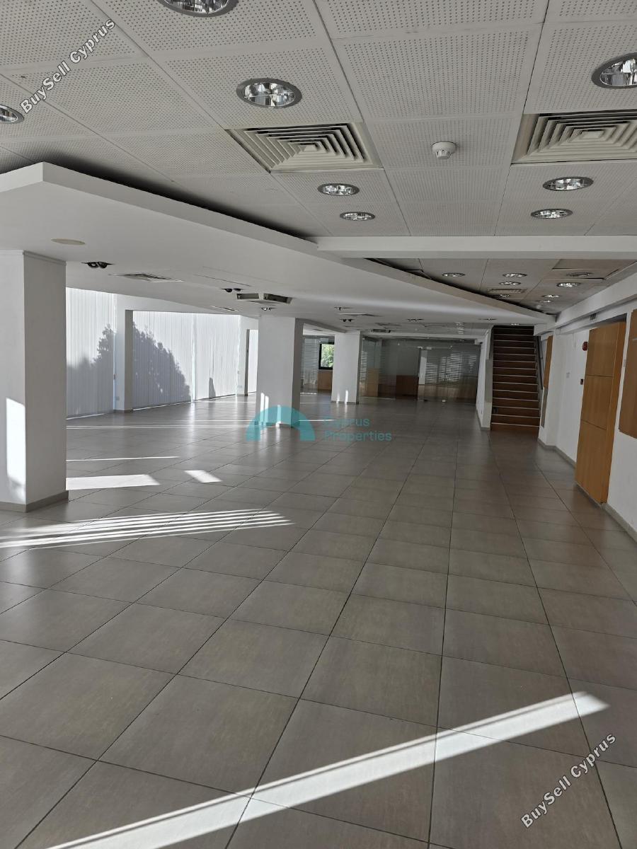 studio commercial building for rent strovolos nicosia 7935727 image 11278467