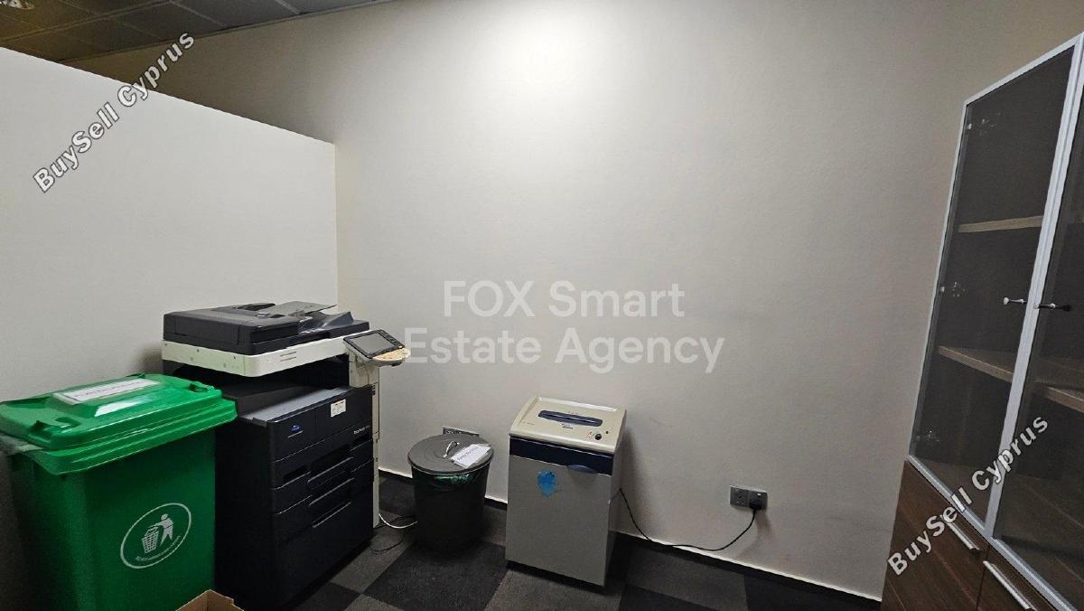 studio office for rent makedonitissa nicosia 1303727 image 5185919