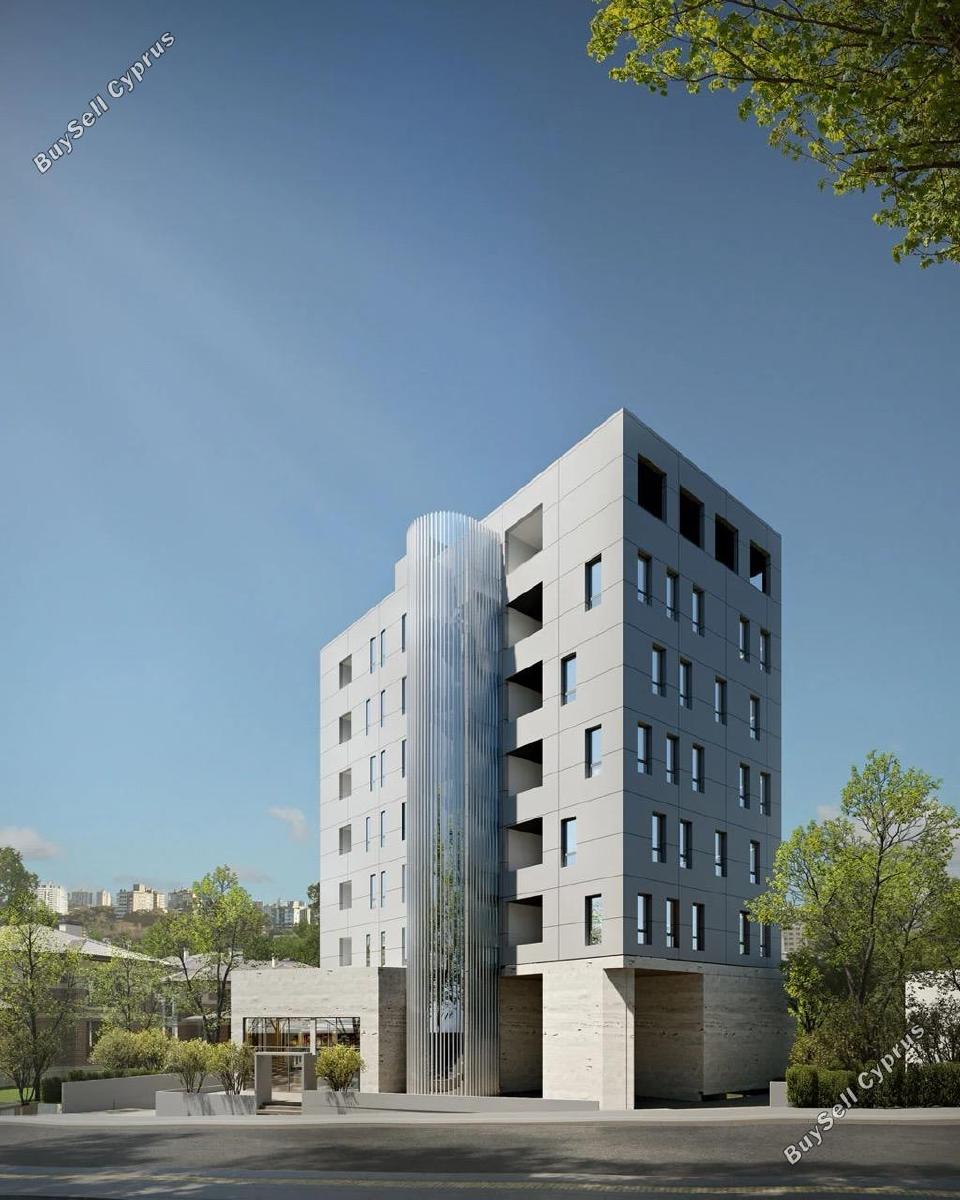 studio office for sale strovolos nicosia 1604727 image 14767805