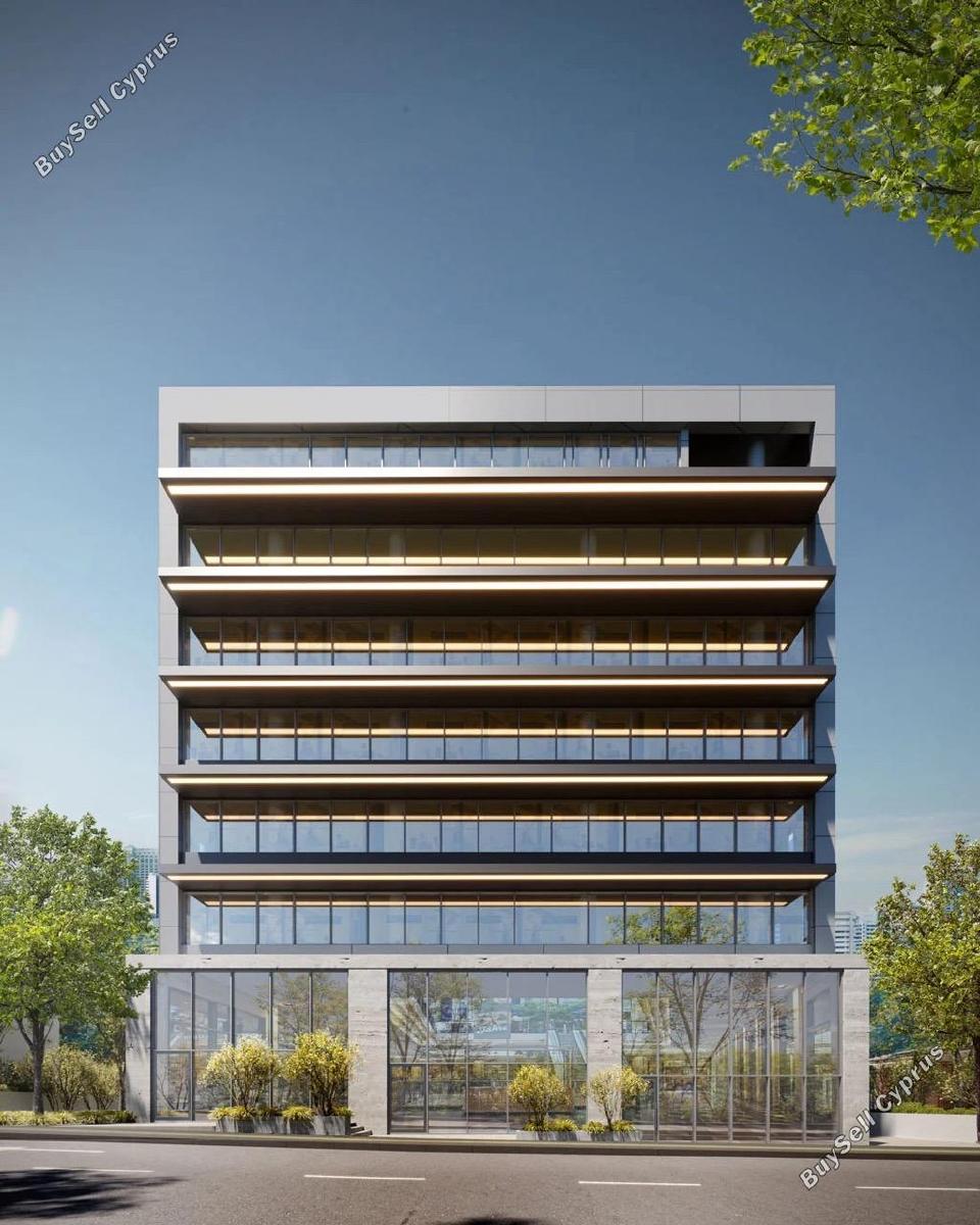 studio office for sale strovolos nicosia 1604727 image 14767807