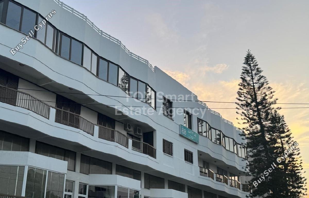 studio showroom for rent acropolis nicosia 1611727 image 14622441