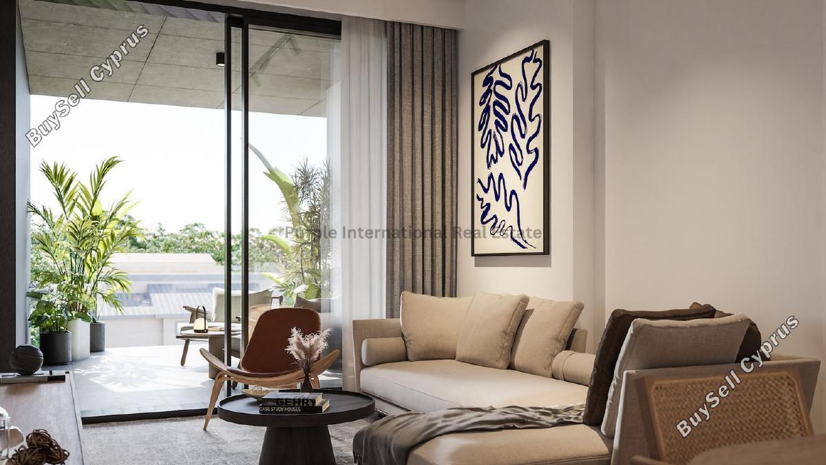 1 bedroom apartment for sale agios athanasios limassol 8214827 image 16028281