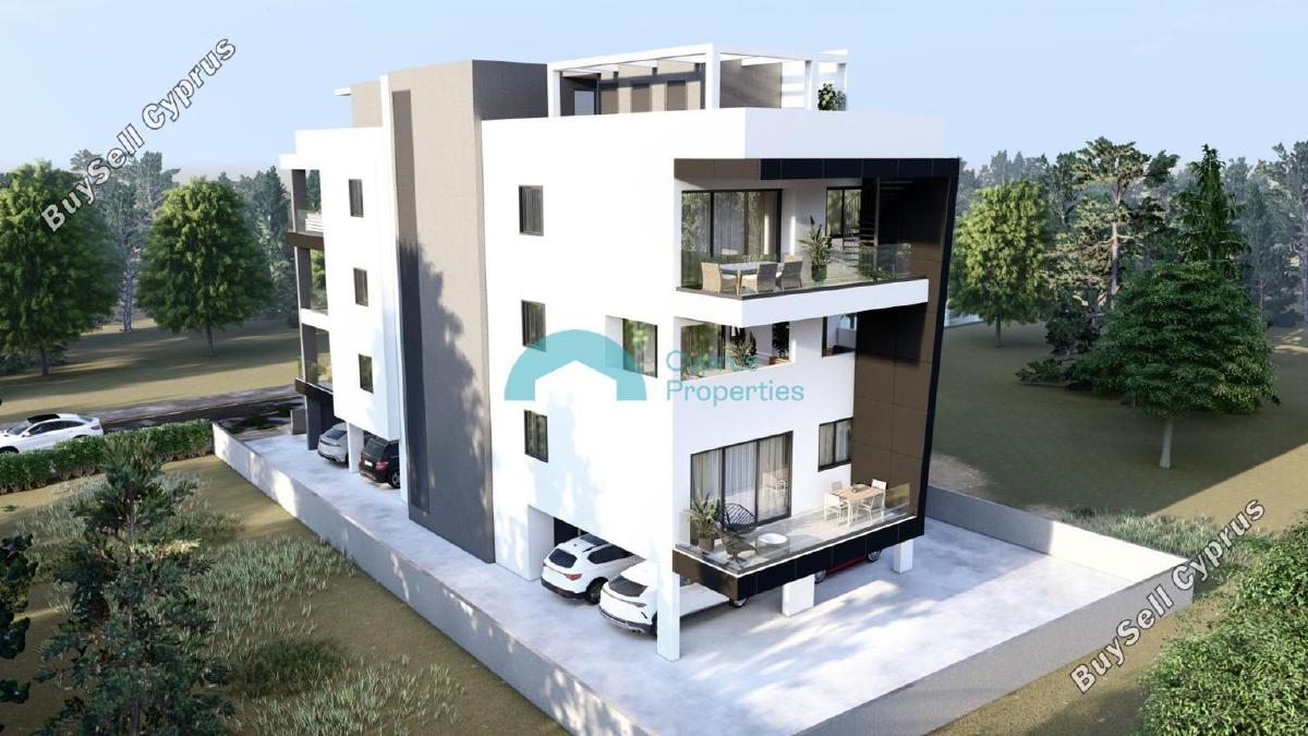 1 bedroom apartment for sale aradippou larnaca 8403827 image 14864314