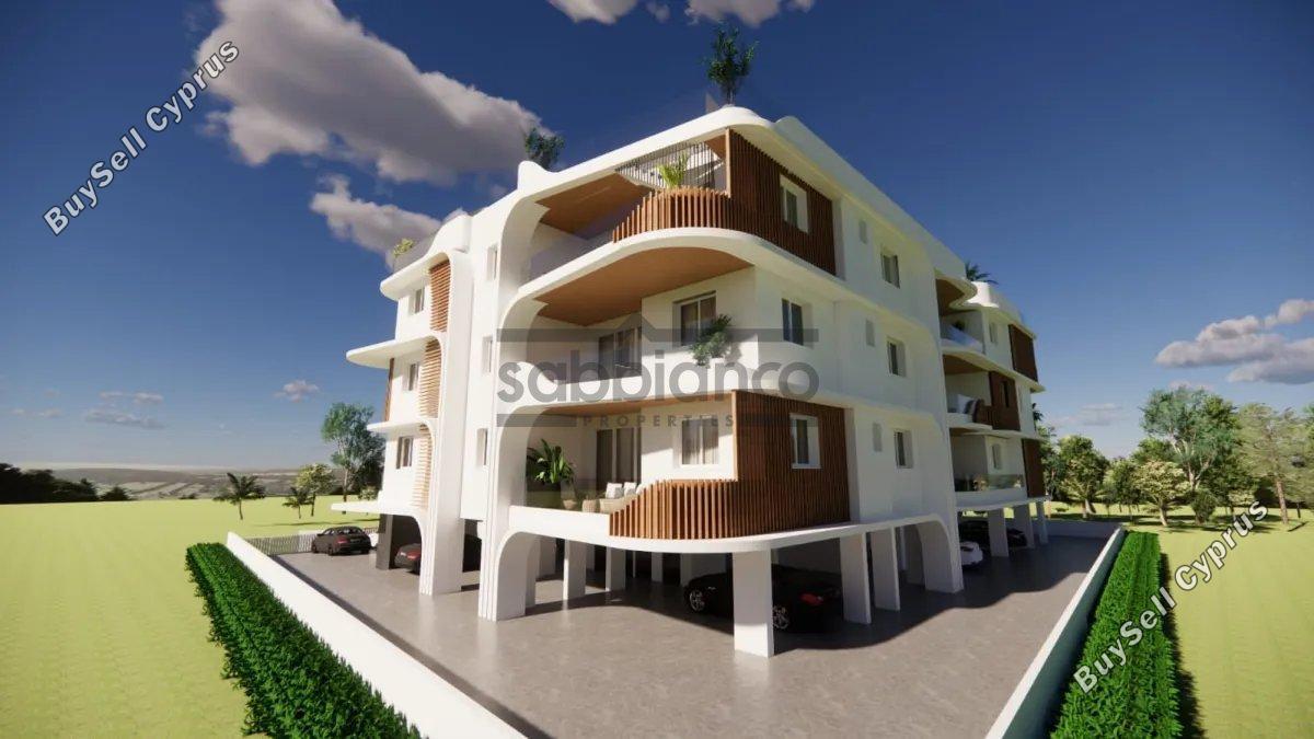 1 bedroom apartment for sale aradippou larnaca 8740827 image 16386572