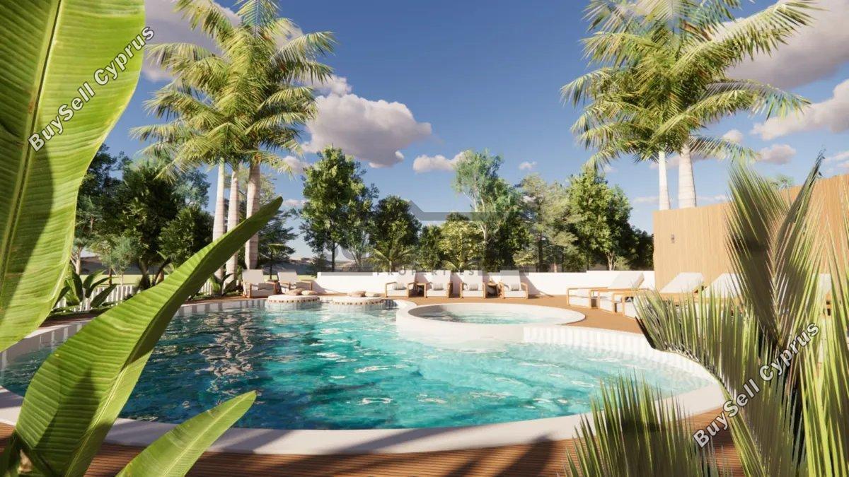 1 bedroom apartment for sale aradippou larnaca 8740827 image 16386588