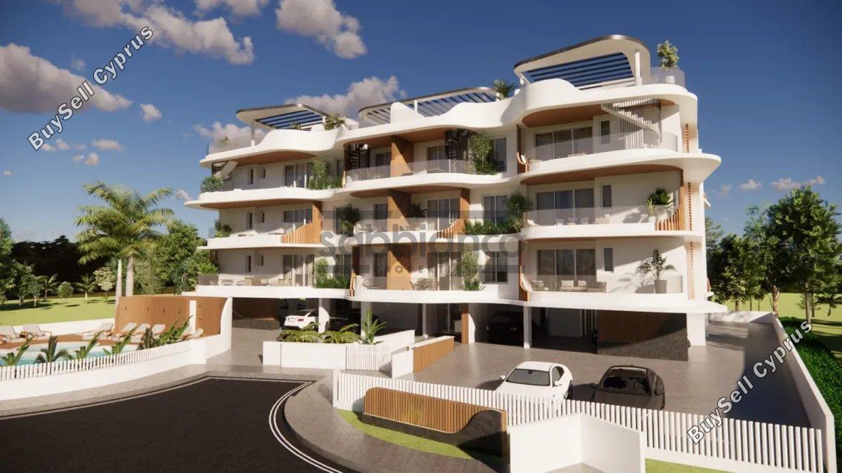 1 bedroom apartment for sale aradippou larnaca 8740827 image 16386596