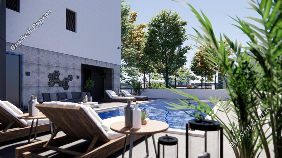 1 bedroom apartment for sale kato paphos paphos 1812827 image 6265479