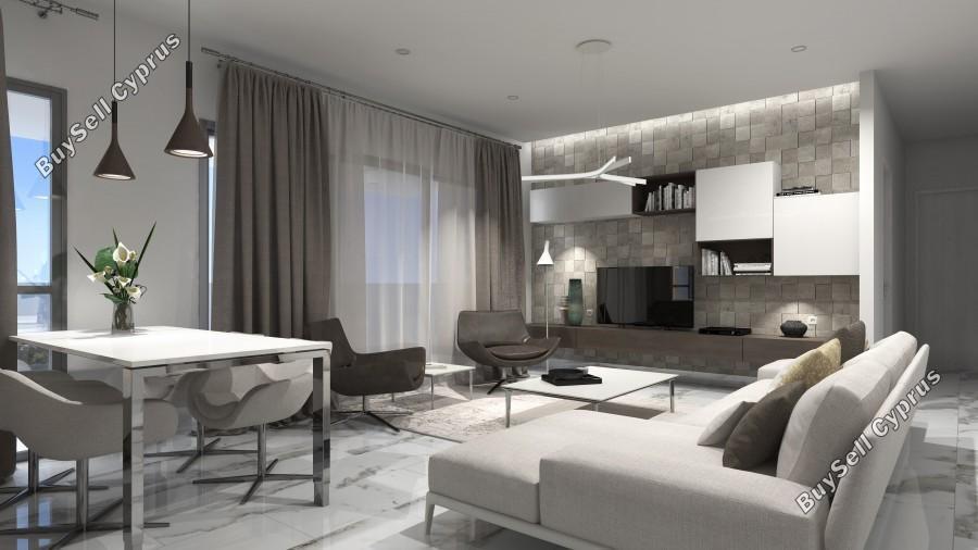 1 bedroom apartment for sale kato paphos paphos 1812827 image 6265480