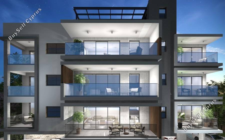 1 bedroom apartment for sale kato paphos paphos 1812827 image 6265481