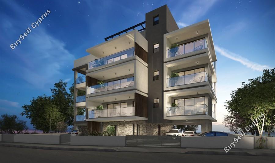 1 bedroom apartment for sale kato paphos paphos 1812827 image 6265482