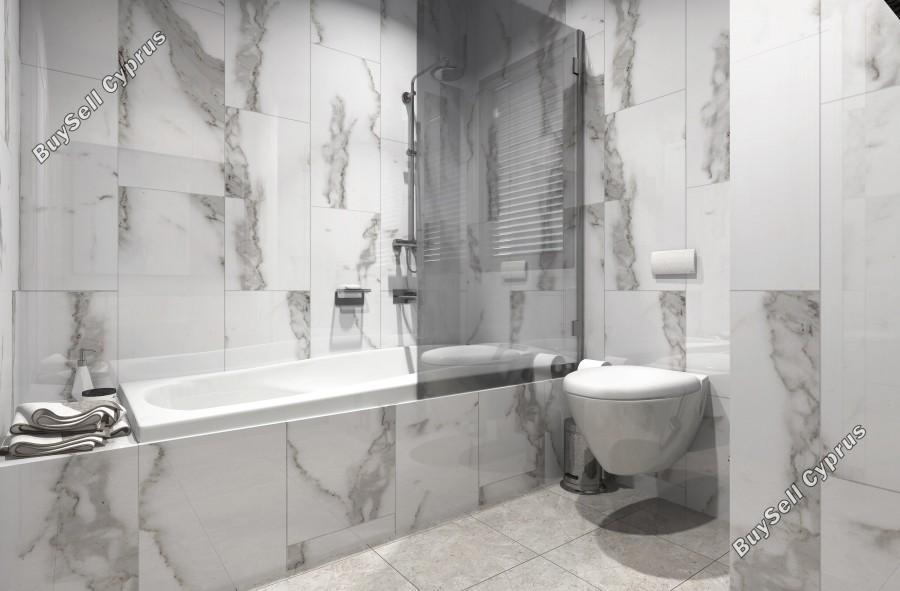 1 bedroom apartment for sale kato paphos paphos 1812827 image 6265483