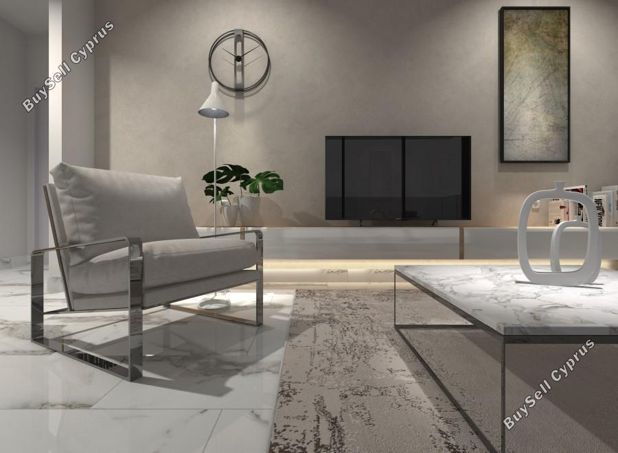 1 bedroom apartment for sale kato paphos paphos 1812827 image 6265484