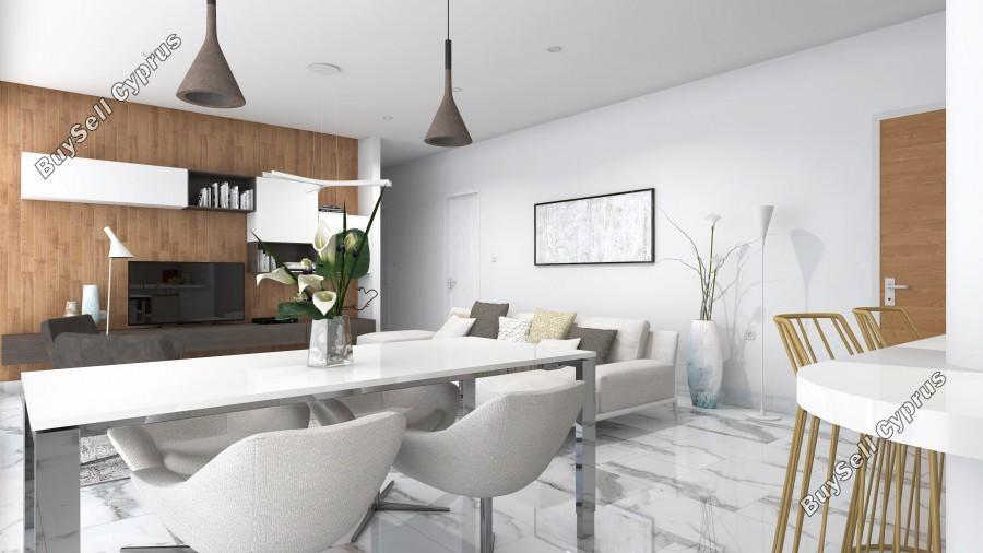 1 bedroom apartment for sale kato paphos paphos 1812827 image 6265485