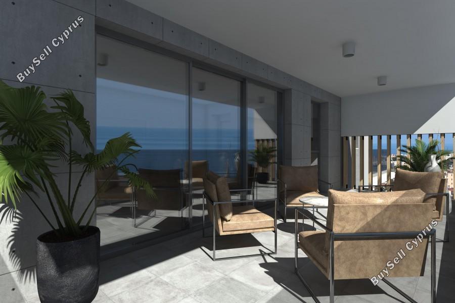 1 bedroom apartment for sale kato paphos paphos 1812827 image 6265486