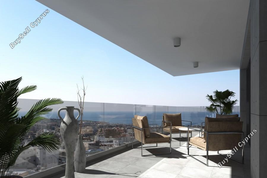 1 bedroom apartment for sale kato paphos paphos 1812827 image 6265487