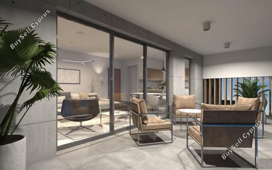 1 bedroom apartment for sale kato paphos paphos 1812827 image 6265488