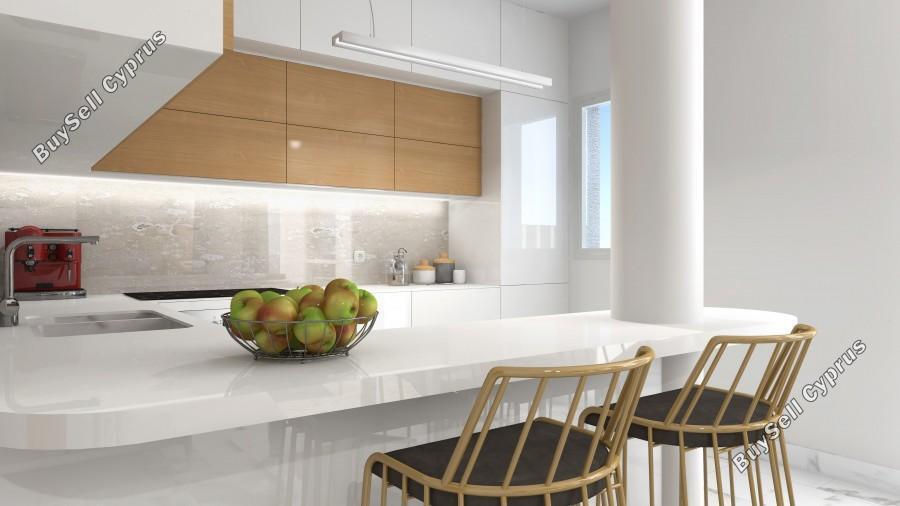1 bedroom apartment for sale kato paphos paphos 1812827 image 6265489