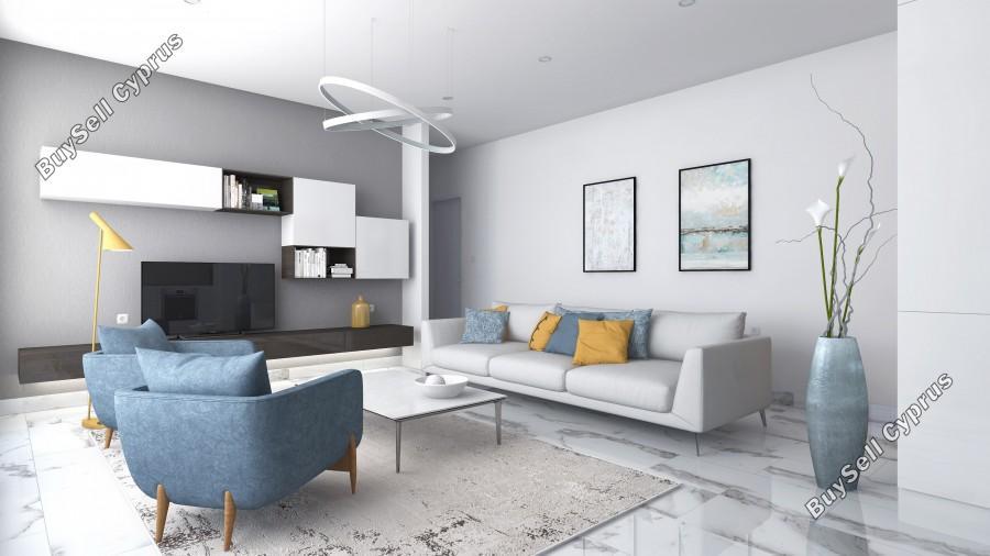 1 bedroom apartment for sale kato paphos paphos 1812827 image 6265491