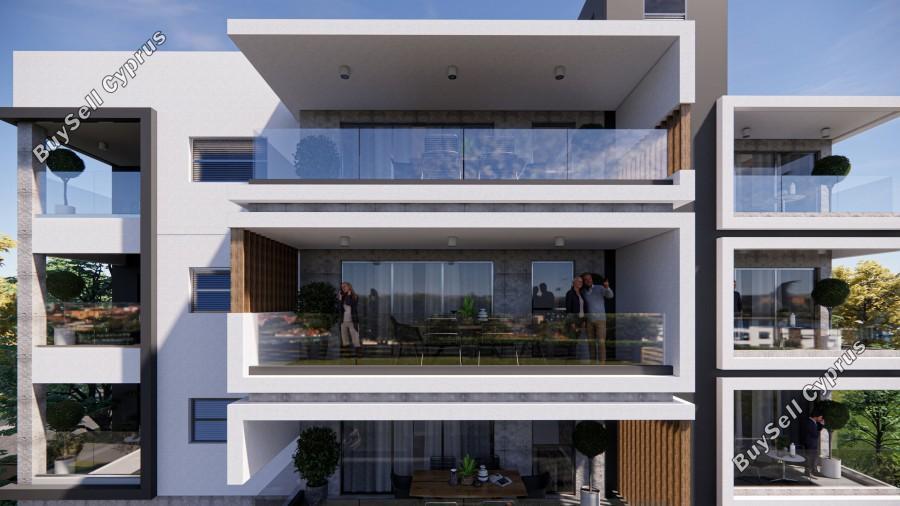 1 bedroom apartment for sale kato paphos paphos 1812827 image 6265493