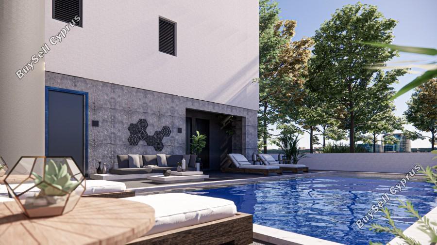 1 bedroom apartment for sale kato paphos paphos 1812827 image 6265494