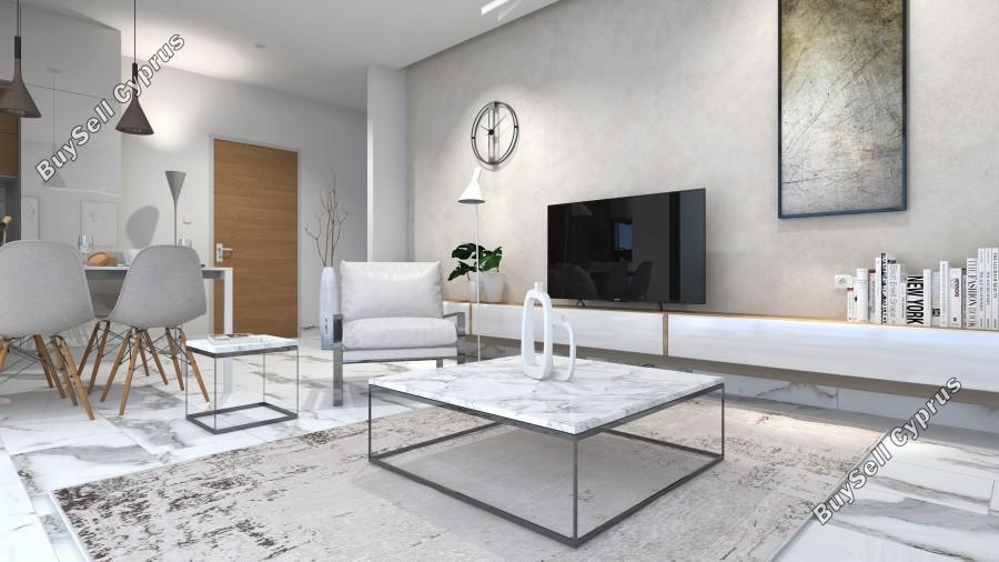 1 bedroom apartment for sale kato paphos paphos 1812827 image 6265496