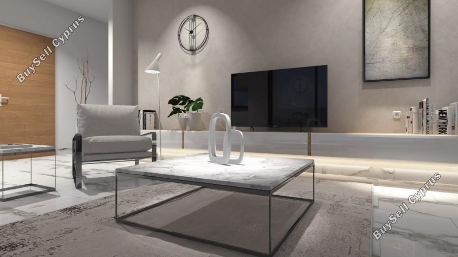 1 bedroom apartment for sale kato paphos paphos 1812827 image 6265498