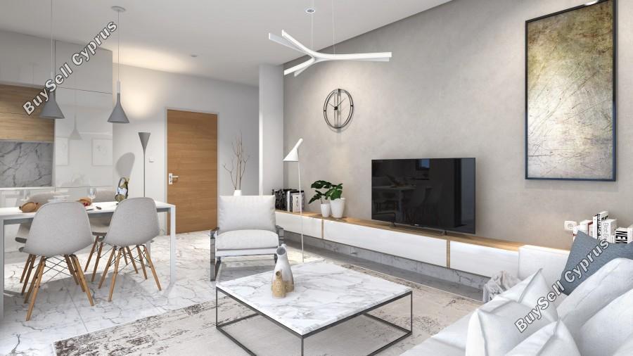 1 bedroom apartment for sale kato paphos paphos 1812827 image 6265499