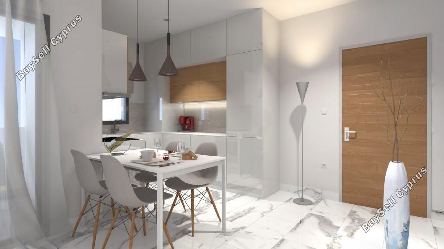 1 bedroom apartment for sale kato paphos paphos 1812827 image 6265500