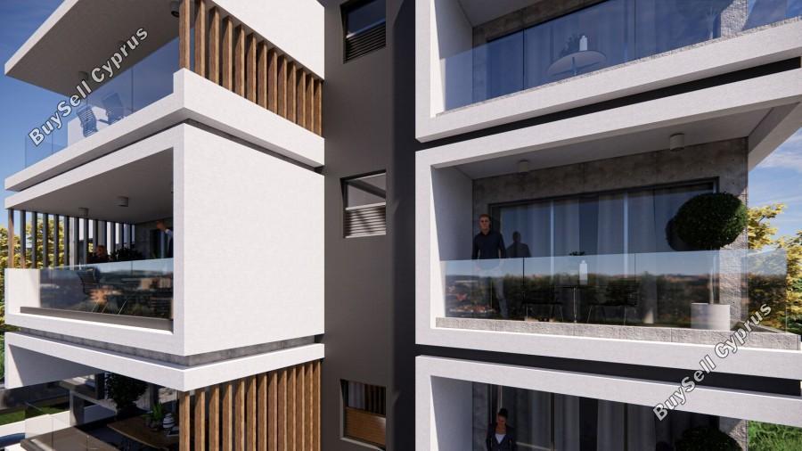 1 bedroom apartment for sale kato paphos paphos 1812827 image 6265502