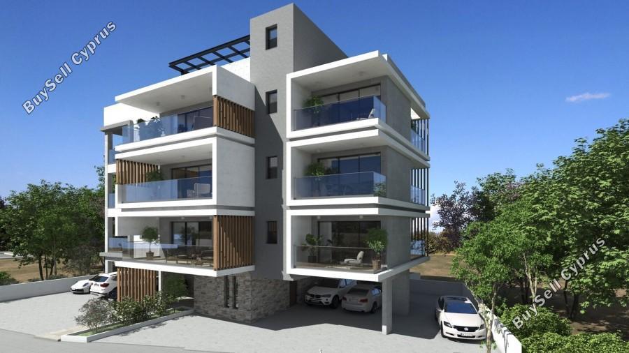 1 bedroom apartment for sale kato paphos paphos 1812827 image 6265503