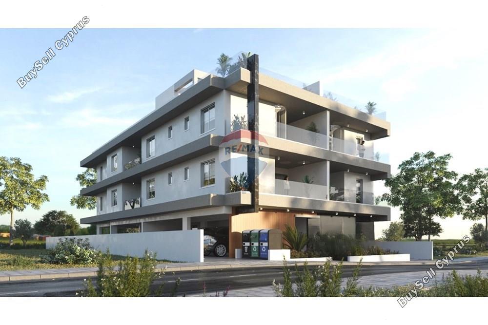 1 bedroom apartment for sale oroklini larnaca 8791827 image 16685029