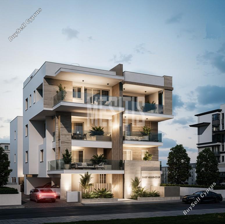 1 bedroom apartment for sale platy aglantzias nicosia 1562827 image 15430140