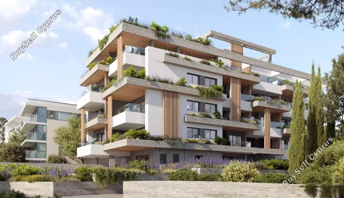1 bedroom apartment for sale potamos germasogeias limassol 1836827 image 14497131