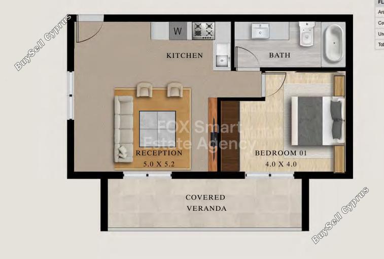 1 bedroom apartment for sale pyla larnaca 8874827 image 17230175