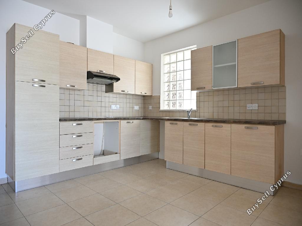 1 bedroom apartment for sale tersefanou larnaca 8897827 image 17352620