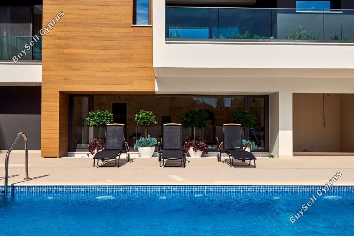 2 bedroom apartment for rent potamos germasogeias limassol 7912827 image 16231404