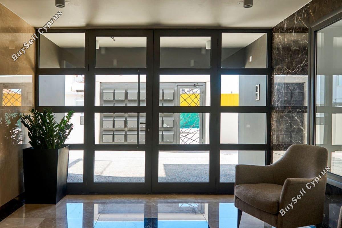 2 bedroom apartment for rent potamos germasogeias limassol 7912827 image 16231407
