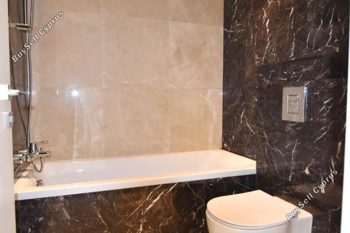 2 bedroom apartment for rent potamos germasogeias limassol 7912827 image 16231410