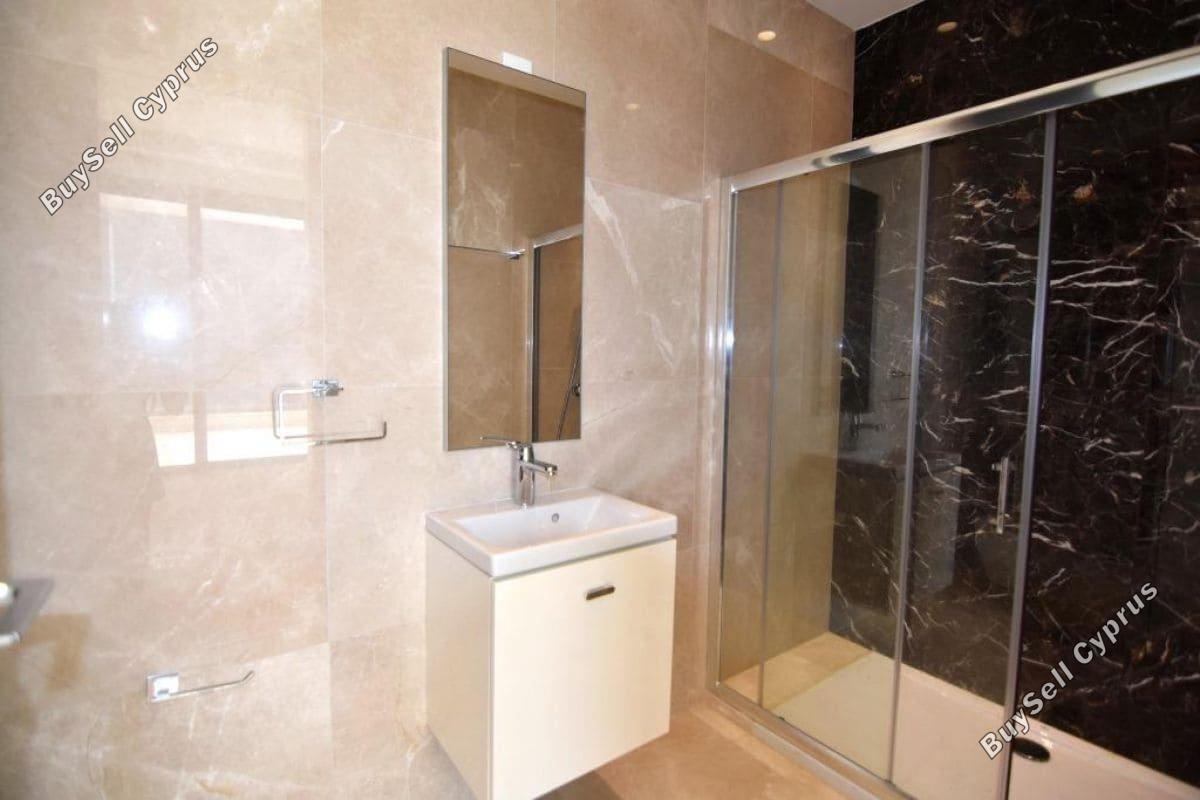 2 bedroom apartment for rent potamos germasogeias limassol 7912827 image 16231412