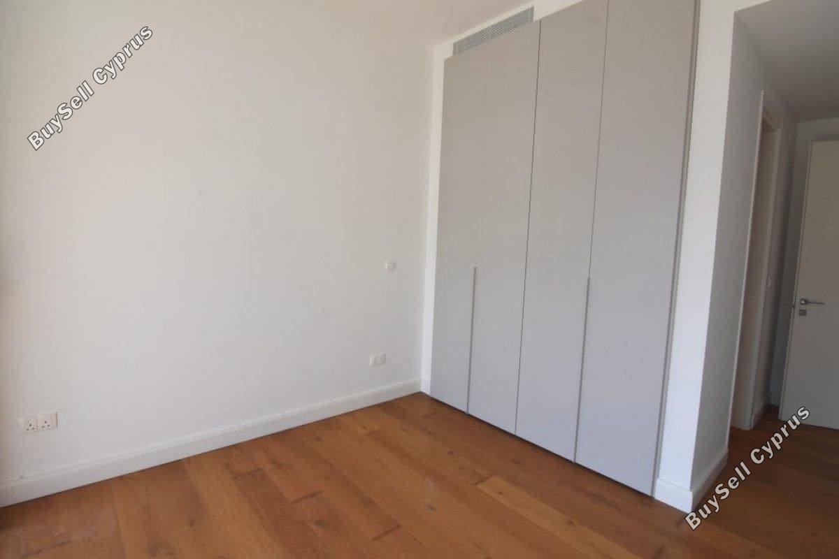 2 bedroom apartment for rent potamos germasogeias limassol 7912827 image 16231415