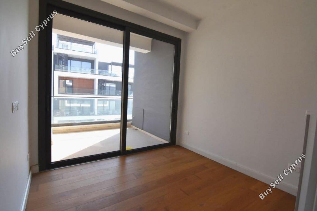 2 bedroom apartment for rent potamos germasogeias limassol 7912827 image 16231416