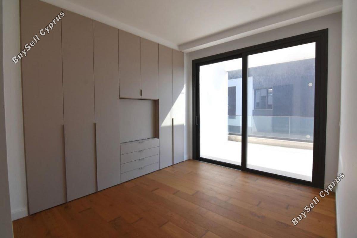 2 bedroom apartment for rent potamos germasogeias limassol 7912827 image 16231417