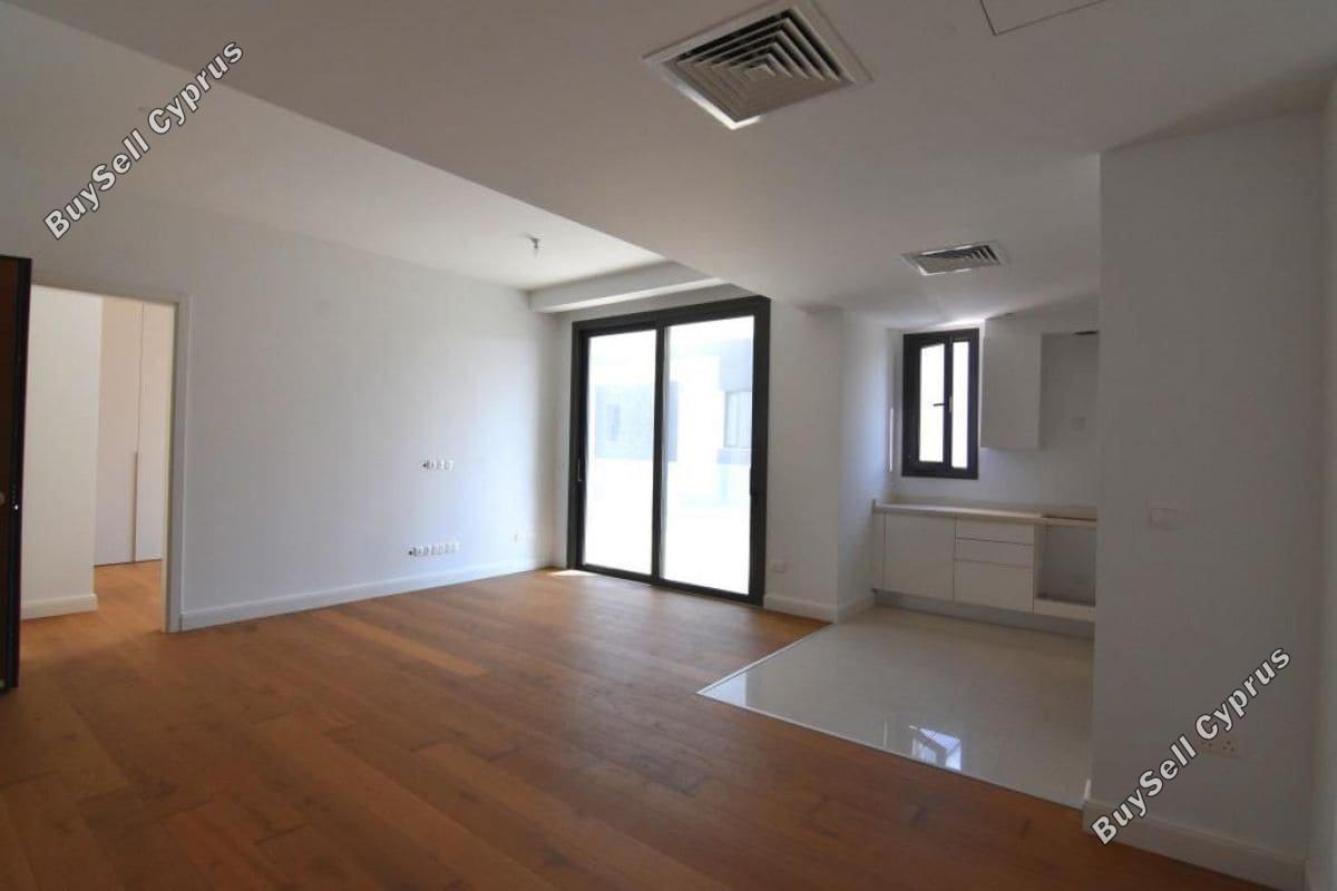 2 bedroom apartment for rent potamos germasogeias limassol 7912827 image 16231418