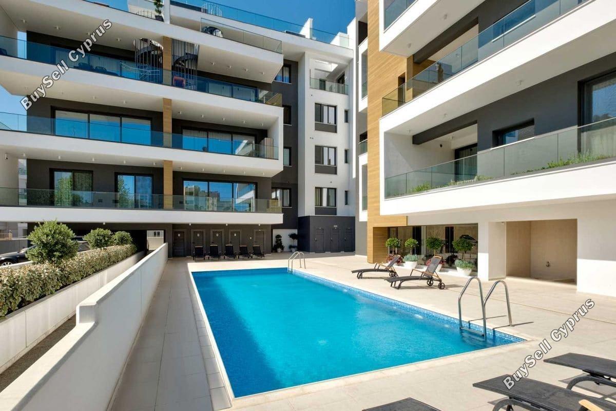 2 bedroom apartment for rent potamos germasogeias limassol 7912827 image 16231421