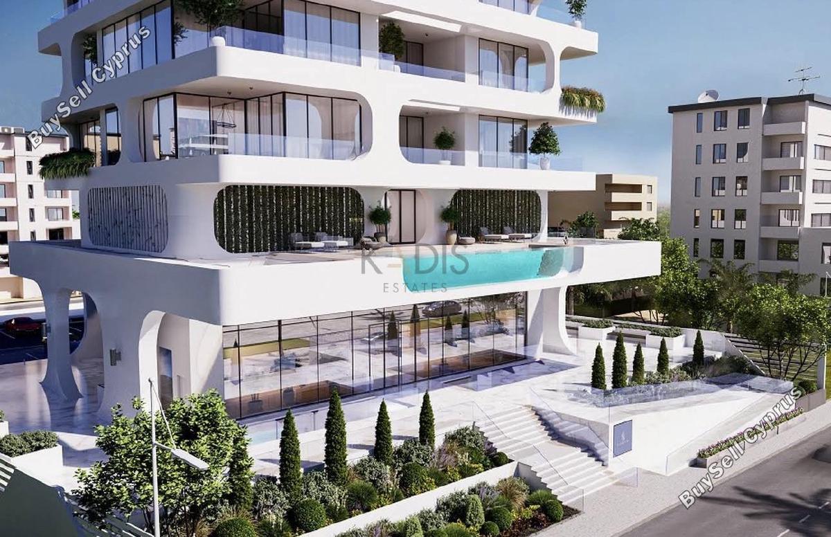 2 bedroom apartment for rent potamos germasogeias limassol 8785827 image 16659579