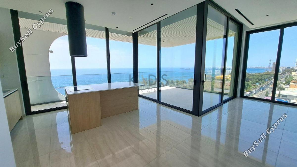2 bedroom apartment for rent potamos germasogeias limassol 8785827 image 16659591