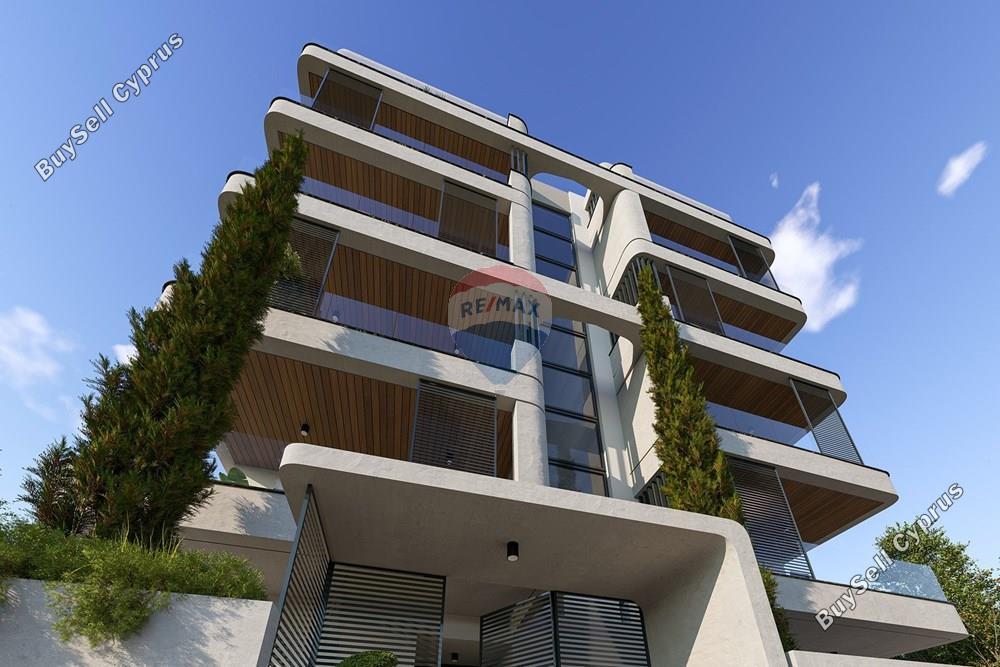 2 bedroom apartment for sale acropolis nicosia 8286827 image 14146188