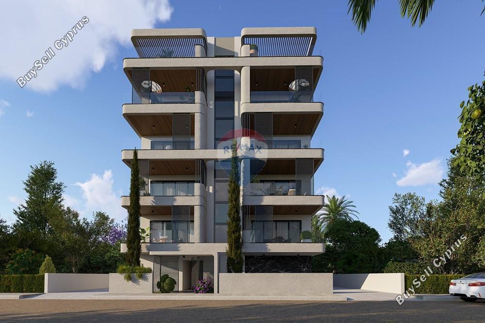2 bedroom apartment for sale acropolis nicosia 8286827 image 14146190