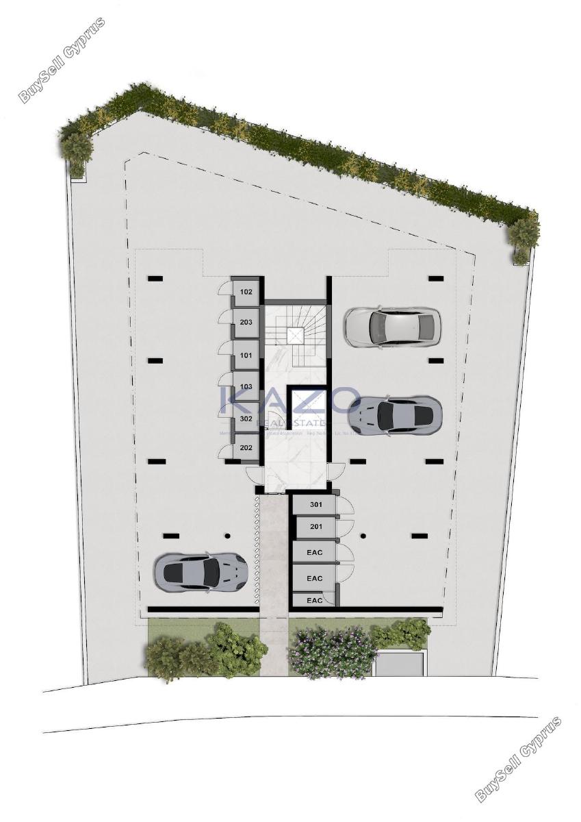 2 bedroom apartment for sale agios athanasios limassol 1736827 image 16204842